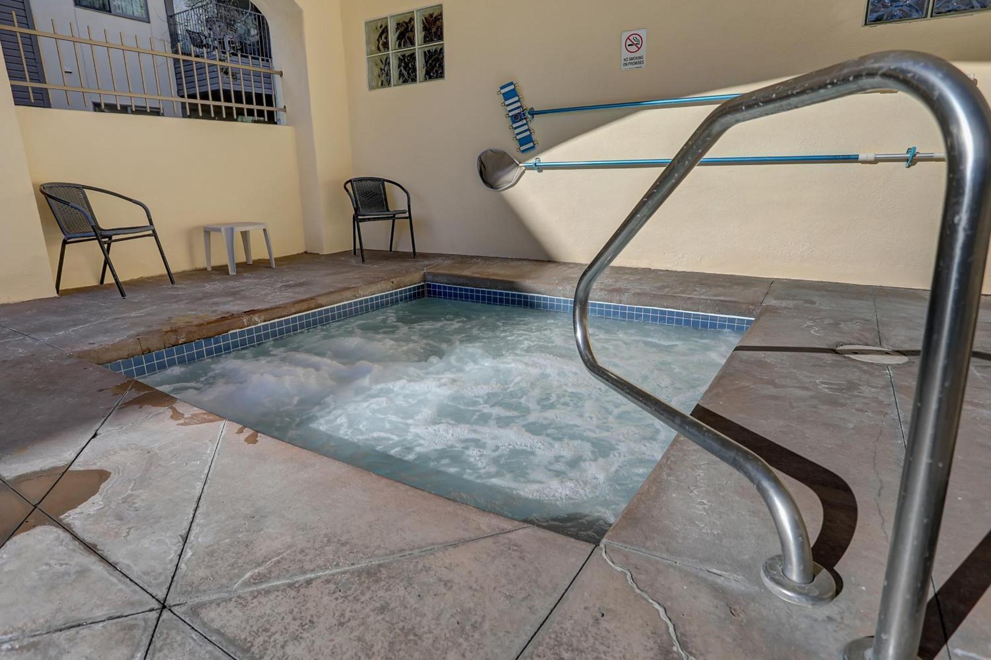 Beaver Creek West Mountain Condo Avon Phòng bức ảnh