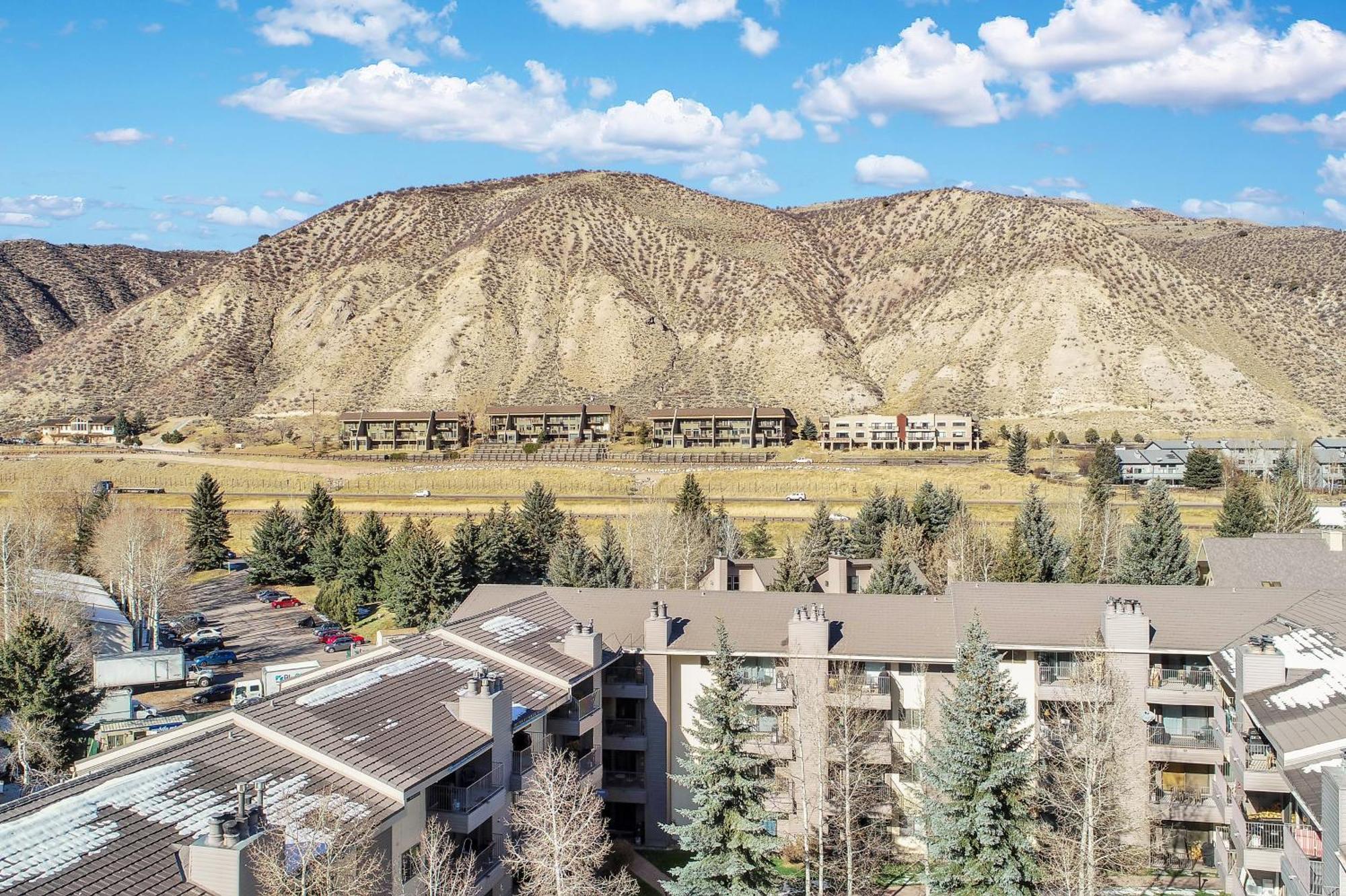 Beaver Creek West Mountain Condo Avon Phòng bức ảnh