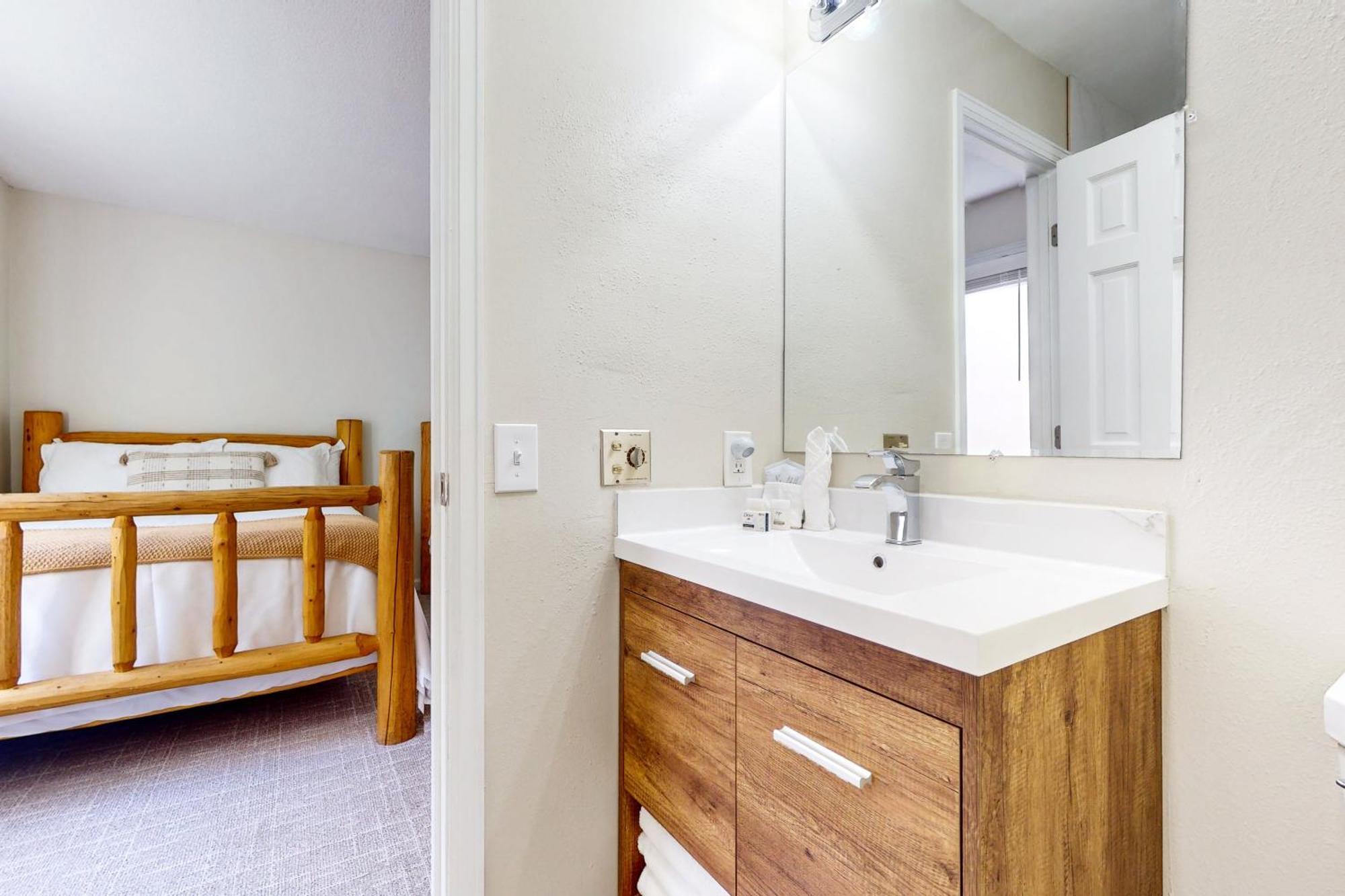 Beaver Creek West Mountain Condo Avon Phòng bức ảnh