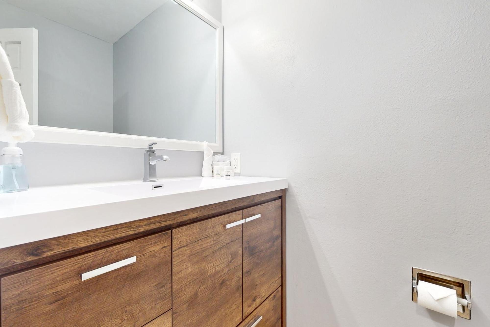 Beaver Creek West Mountain Condo Avon Phòng bức ảnh