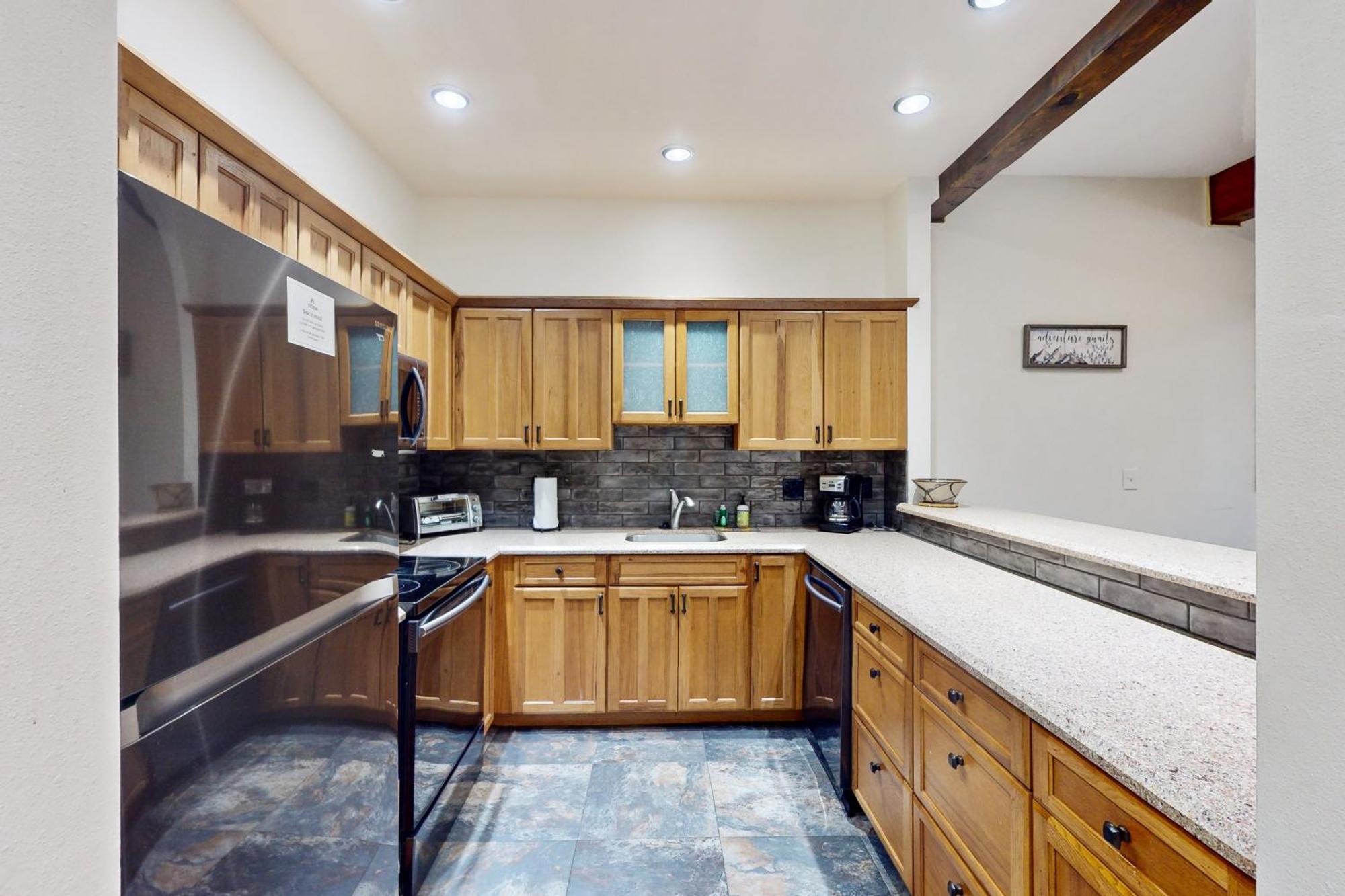 Beaver Creek West Mountain Condo Avon Phòng bức ảnh