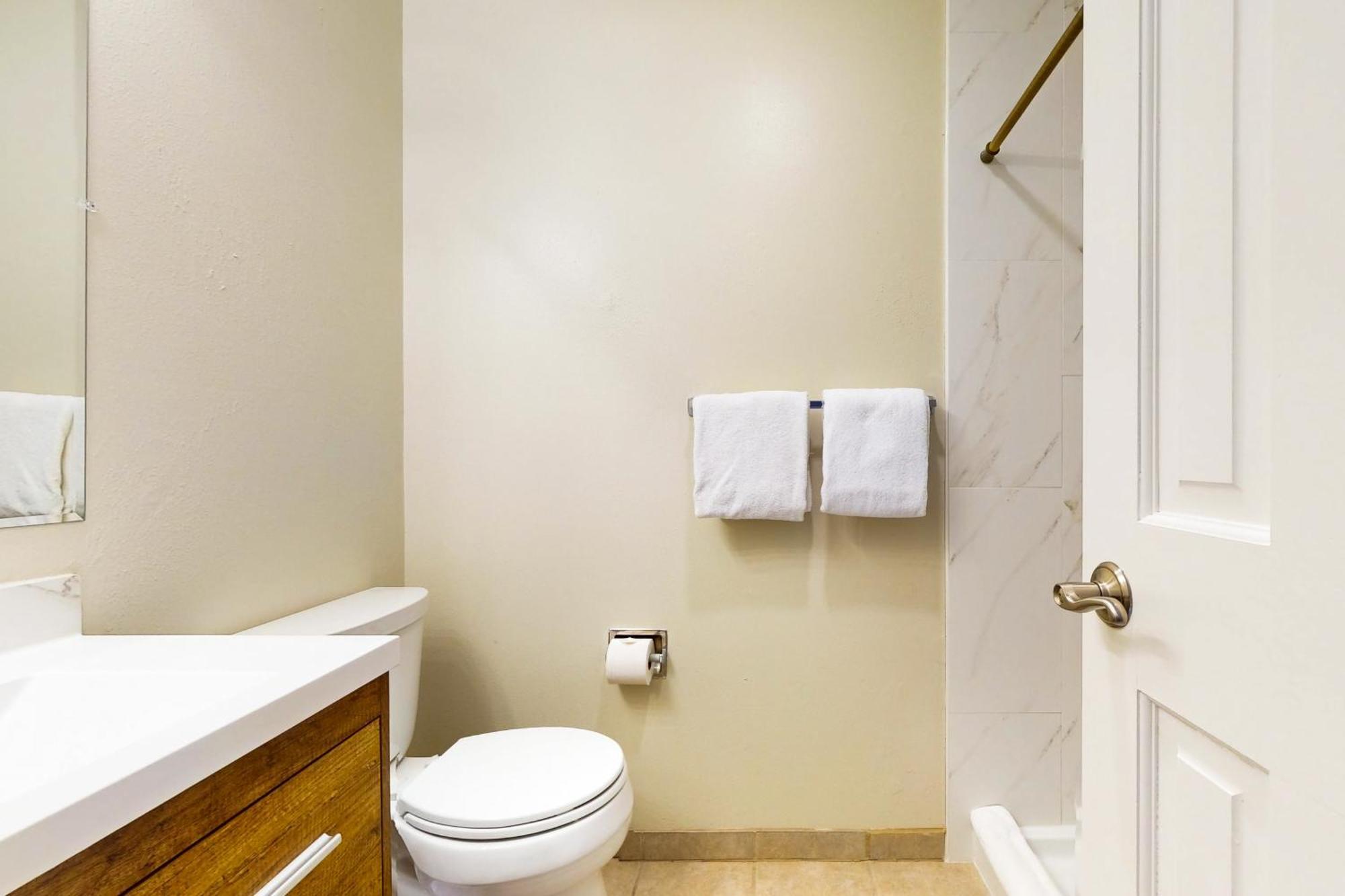 Beaver Creek West Mountain Condo Avon Ngoại thất bức ảnh