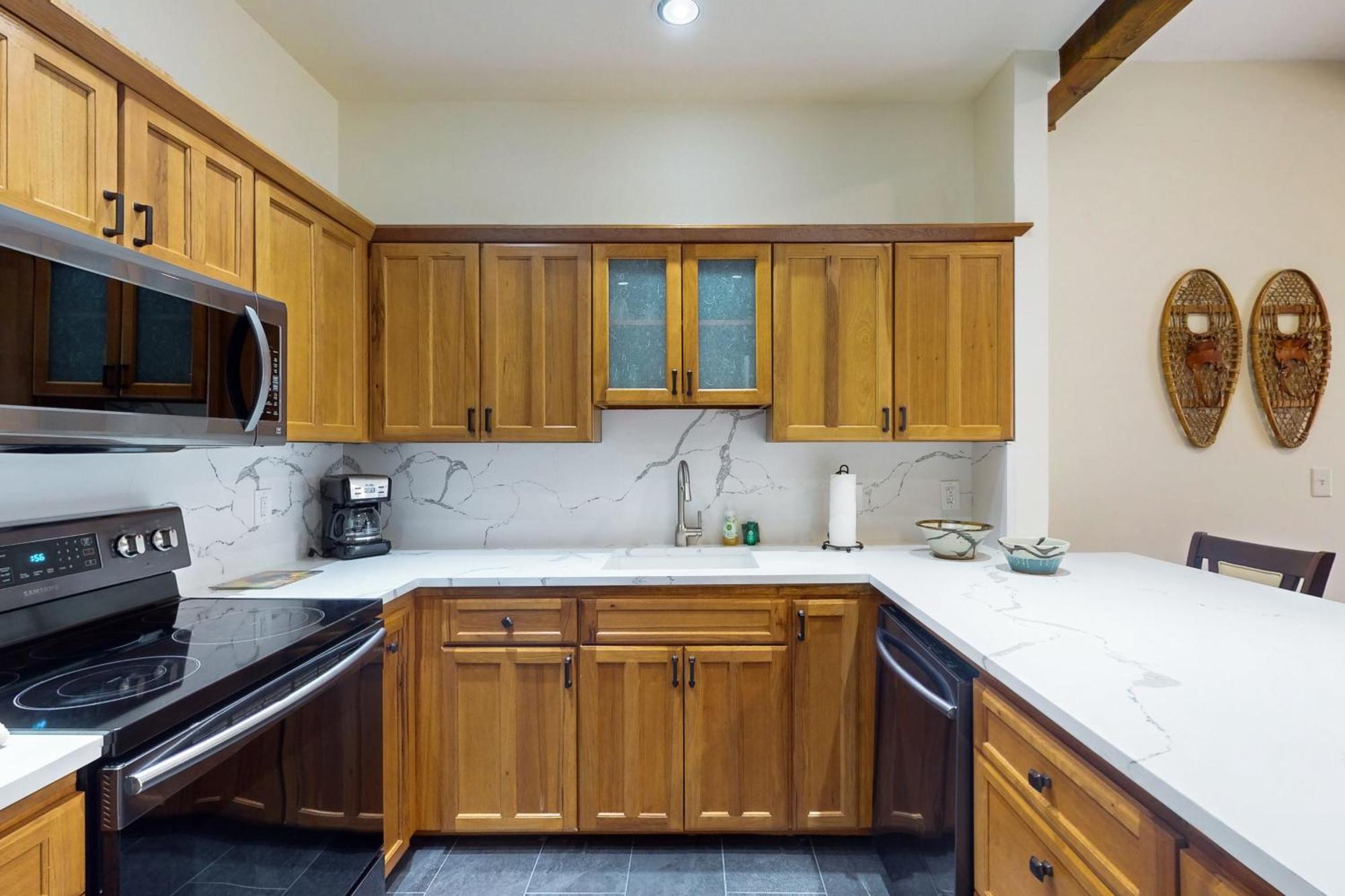 Beaver Creek West Mountain Condo Avon Ngoại thất bức ảnh