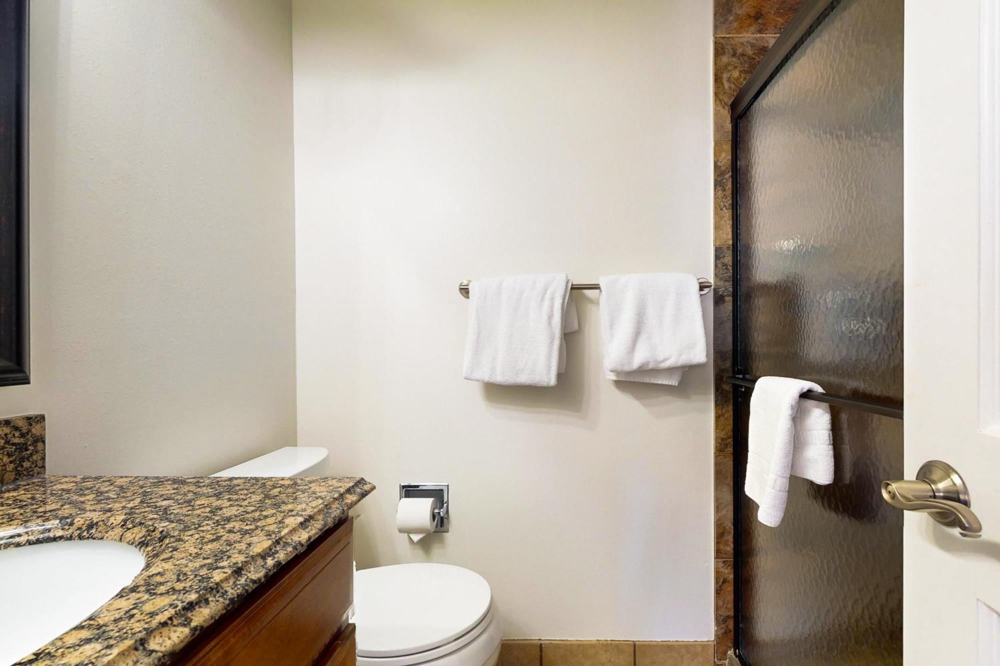 Beaver Creek West Mountain Condo Avon Ngoại thất bức ảnh