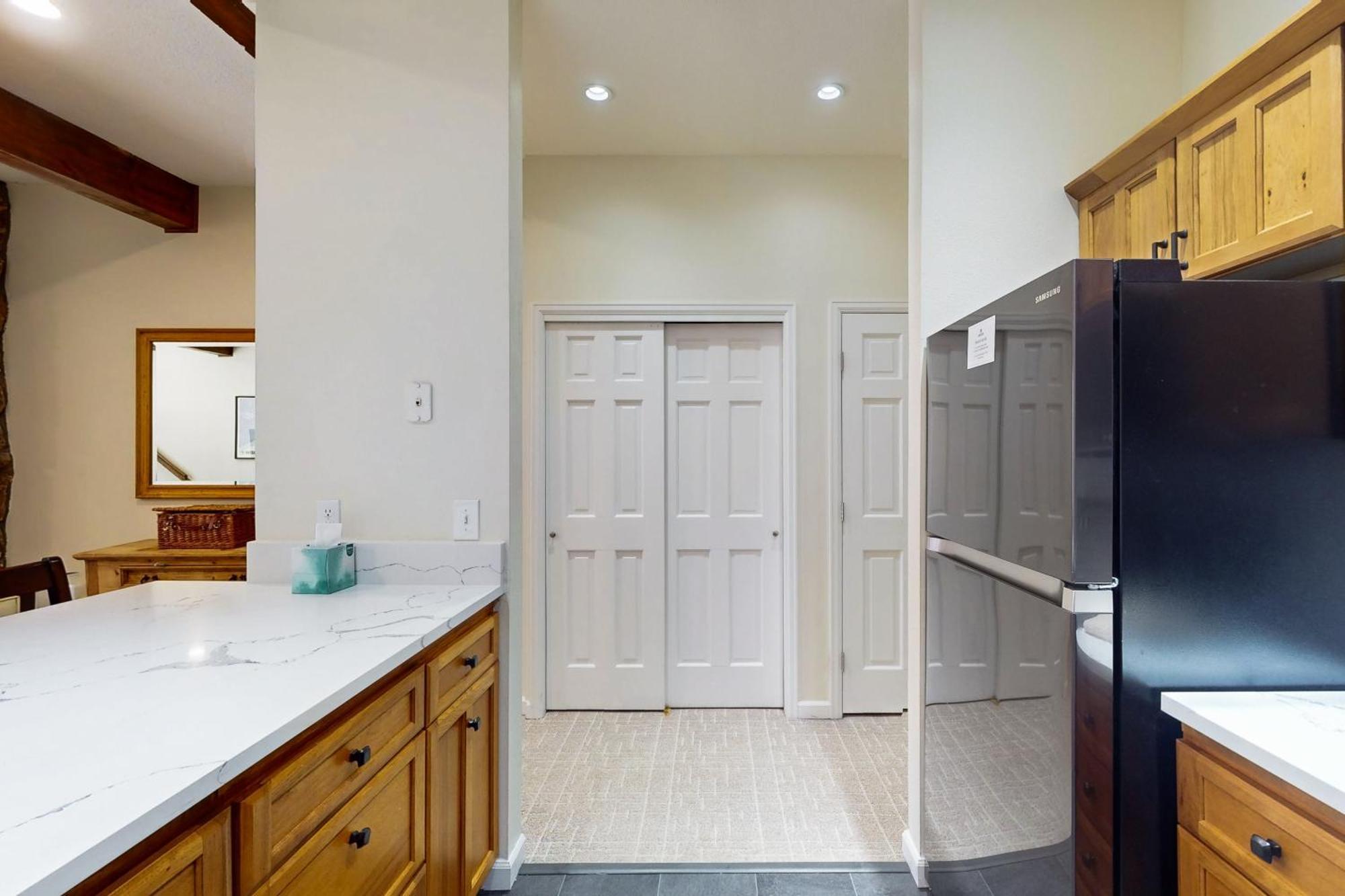 Beaver Creek West Mountain Condo Avon Ngoại thất bức ảnh