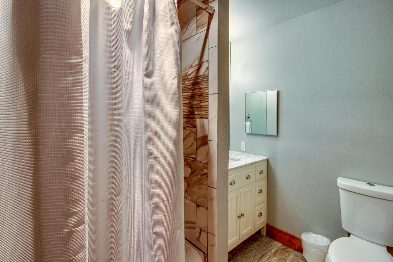 Beaver Creek West Mountain Condo Avon Ngoại thất bức ảnh